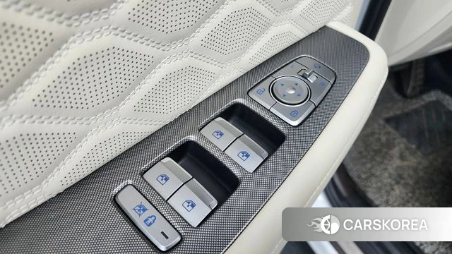 Hyundai Palisade id 4641861 из Кореи 22