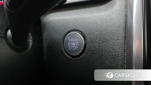 Kia Sorento 4th Generation id 4423716 из Кореи 22