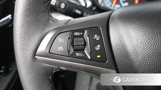 Chevrolet (GM Daewoo) The New Spark id 4330070 из Кореи 22