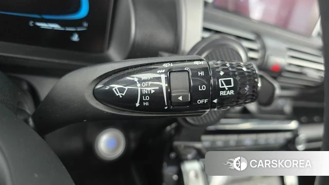 Hyundai Casper id 4571563 из Кореи 22