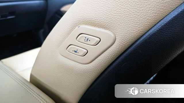Kia K7 Premier Hybrid id 4396700 из Кореи 22