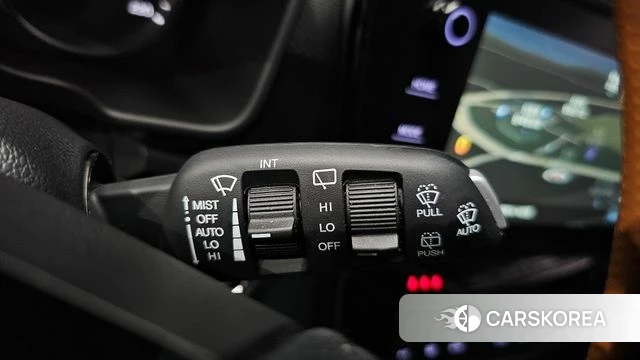 Ssangyong The New Tivoli id 4719788 из Кореи 22