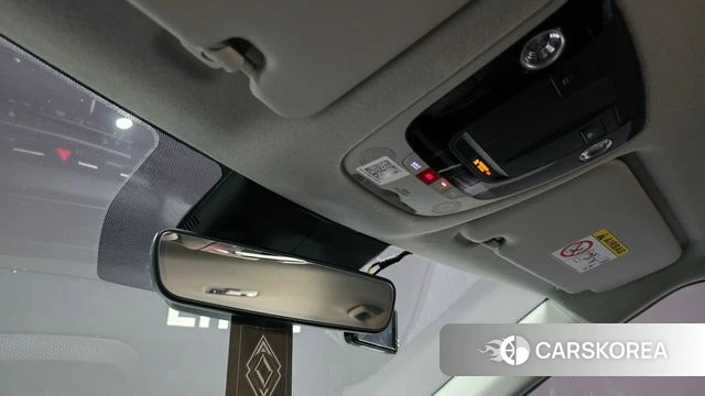 Kia The New Seltos id 4656593 из Кореи 22