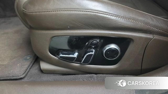 Kia More K9 id 4770730 из Кореи 22