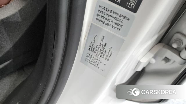 BMW X5 (G05) id 4749605 из Кореи 22