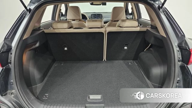 Hyundai Kona id 4470888 из Кореи 22