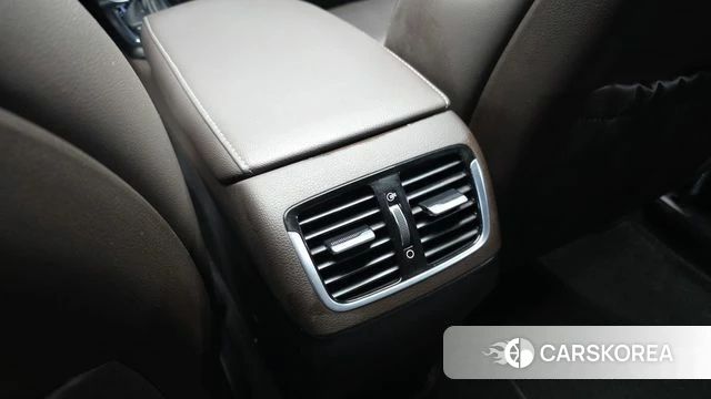 Hyundai Grandeur IG id 4403414 из Кореи 22