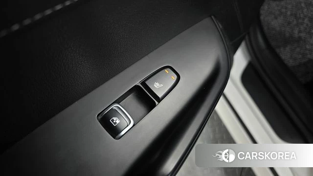 Kia The New K5 3rd generation id 4528069 из Кореи 22