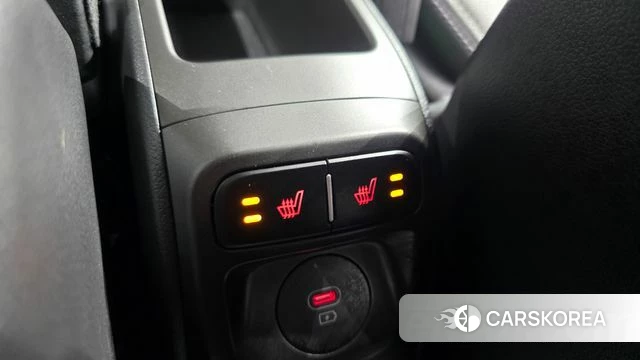 Kia The New Kia Ray id 4494145 из Кореи 22