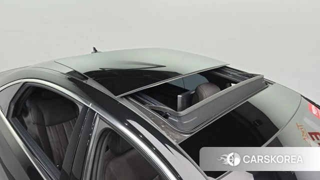 Audi A8 (D5) id 4763303 из Кореи 22