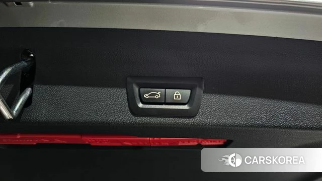 Mini Cooper S Countryman id 4517223 из Кореи 22