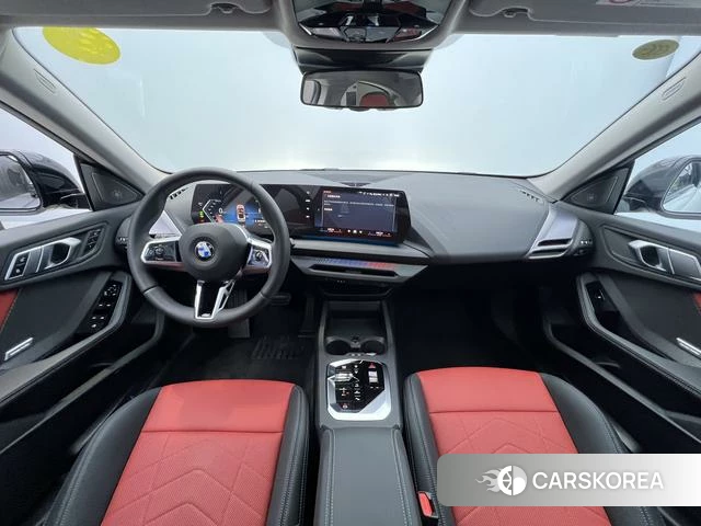 BMW 2 series id 3944984 из Китая 22