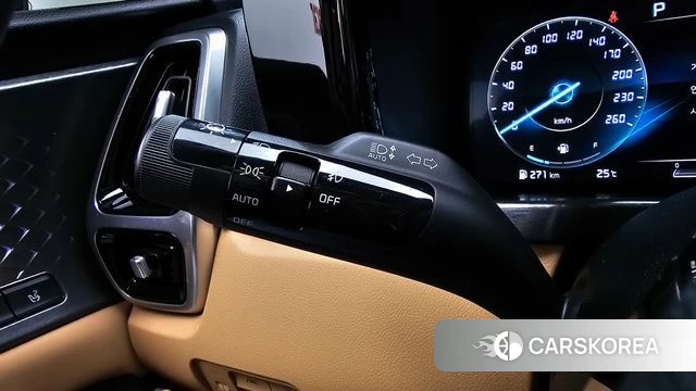 Kia Sorento 4th Generation id 4732049 из Кореи 22
