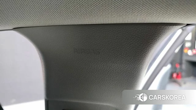 Kia The New K5 2nd generation id 4502527 из Кореи 22