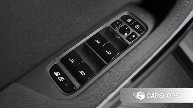 Polestar Polestar 2 id 4880233 из Кореи 22