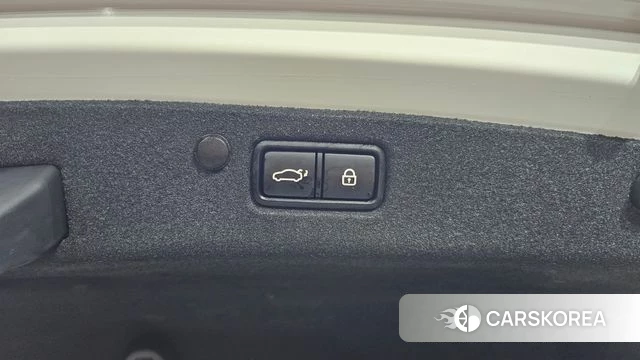 Hyundai The New Grandeur IG id 4573344 из Кореи 22