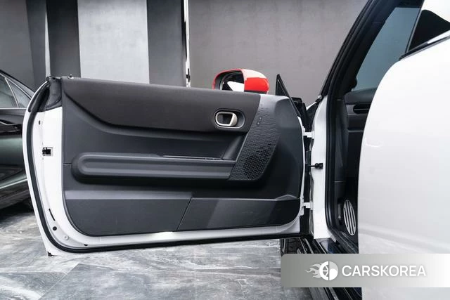 MINI JCW id 3920601 из Китая 22