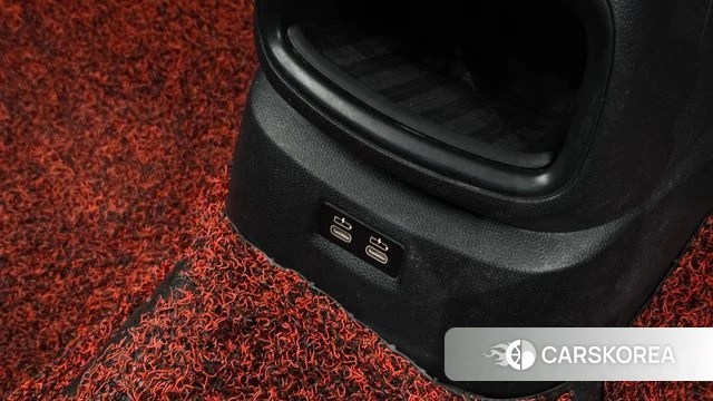 Mini Cooper Countryman id 4780803 из Кореи 22