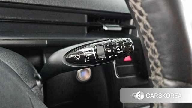 Hyundai Staria id 4847626 из Кореи 22