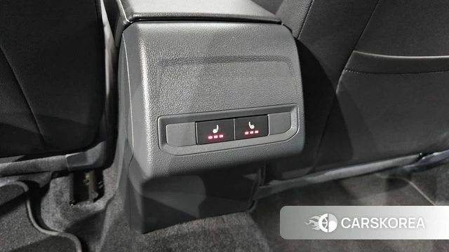 Volkswagen 7th Generation of Jetta id 4368777 из Кореи 22