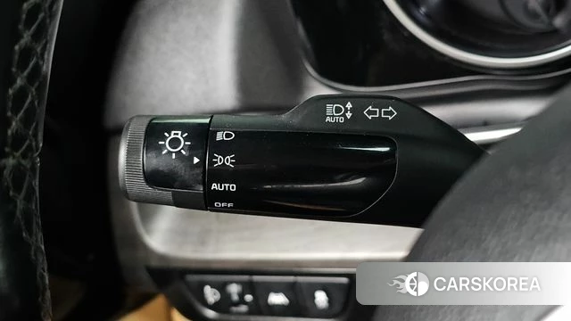 Kia Carnival 4th generation id 4282494 из Кореи 22