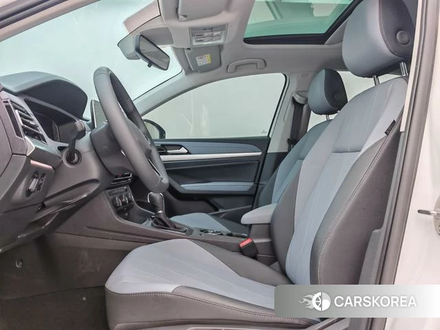 Volkswagen Lavida id 4272690 из Китая 22
