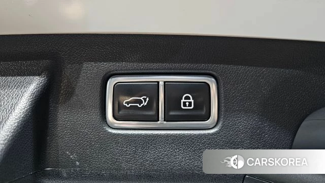 Kia Sorento 4th Generation id 4195232 из Кореи 22