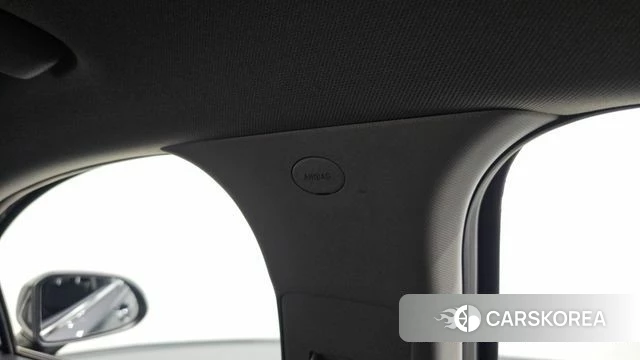 Hyundai Santa Fe TM id 4595845 из Кореи 22