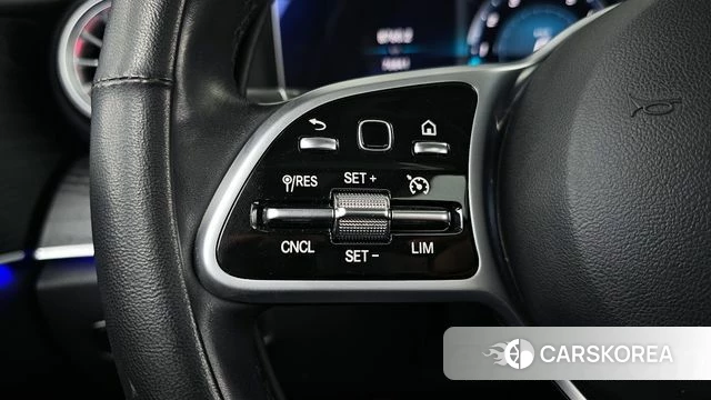 Mercedes-Benz E-Class W213 id 4203822 из Кореи 22