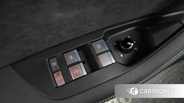 Audi A7 (4K) id 4619131 из Кореи 22