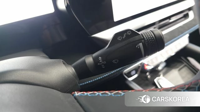 Renault Korea (Samsung) Grand Coleos id 4456132 из Кореи 22