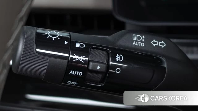 Kia The New Carnival 4th Generation id 4539642 из Кореи 22