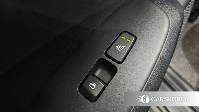 Kia Seltos id 4580064 из Кореи 22