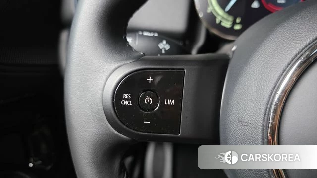 Mini Cooper Countryman id 4354945 из Кореи 22