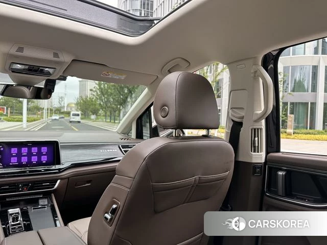 Volkswagen Weiran id 4368100 из Китая 22