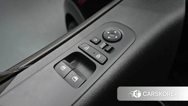 Hyundai Staria id 4428410 из Кореи 22