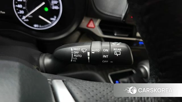 Toyota Sienna 4th Generation id 4445497 из Кореи 22