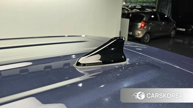 Hyundai Venue id 4421301 из Кореи 22