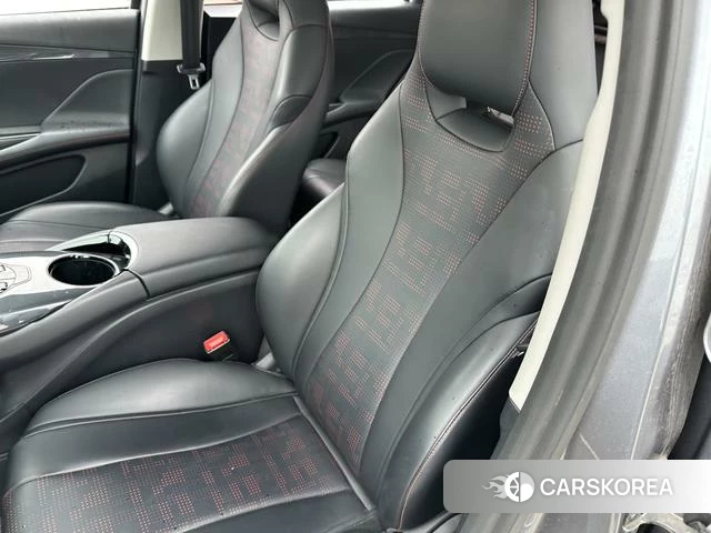 BYD e2 id 4239108 из Китая 22