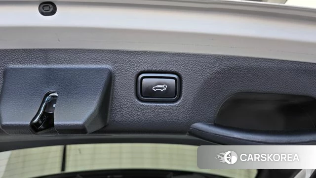 Kia The New Seltos id 4853726 из Кореи 22