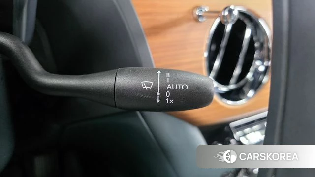 Rolls-Royce Ghost 2nd Generation id 4783460 из Кореи 22