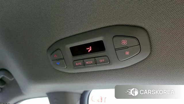 Kia All New Carnival id 4430490 из Кореи 22