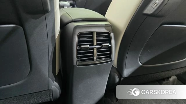 Kia Di Ol Nu Niro id 4636575 из Кореи 22