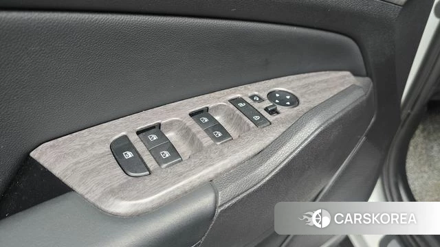 Kia Sportage 5th Generation Hybrid id 4904855 из Кореи 22