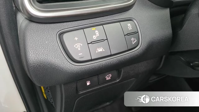 Kia The New Sorento id 4642971 из Кореи 22