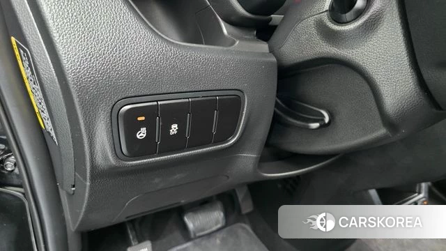 Kia The New Kia Ray id 4696208 из Кореи 22