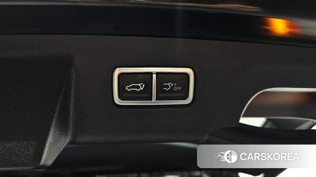 Kia The New Sorento 4th Generation id 4302301 из Кореи 22