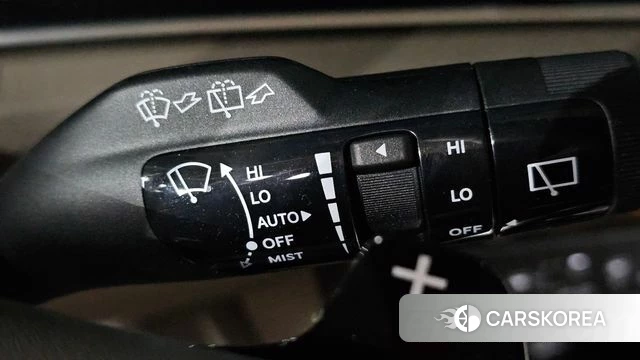 Kia The New Carnival 4th Generation id 4879503 из Кореи 22