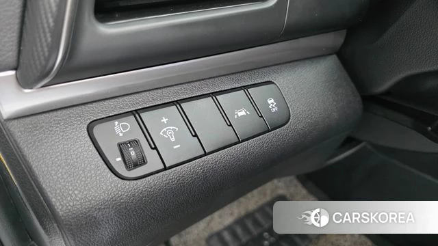 Hyundai The New Avante AD id 4447079 из Кореи 22