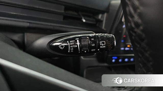 Hyundai Staria id 4427249 из Кореи 22